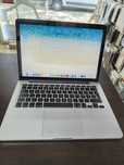 Macbook Pro 13" Retina Early 2015