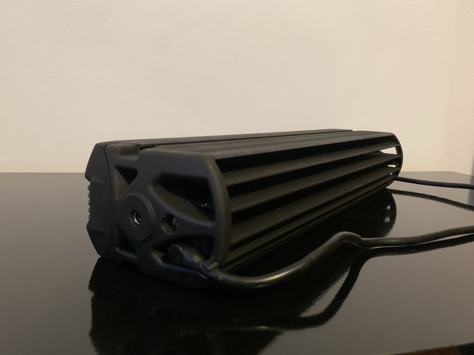 LED bar LAZER Triple-R 1000 omologat