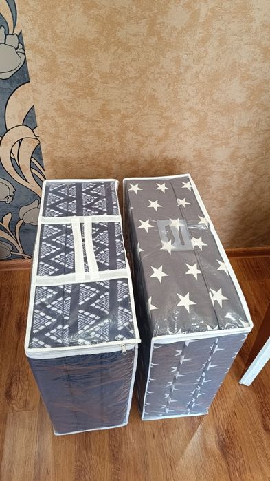 Сгъваеми матраци 2бр.