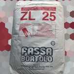 Glet ZL 25 Fassa Bortolo