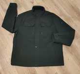 Geaca softshell Michael Kors mărimea XXL