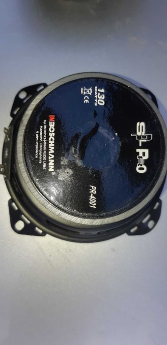 Аксесоари от автомобили-джанти,катализатори,тегличи