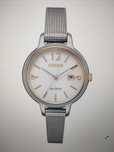 Ceas dama Citizen Eco Drive Elegance