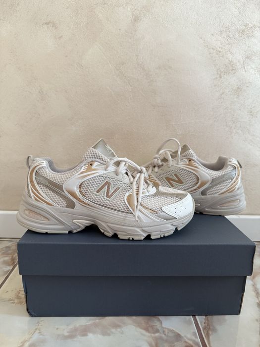 New Balance 530