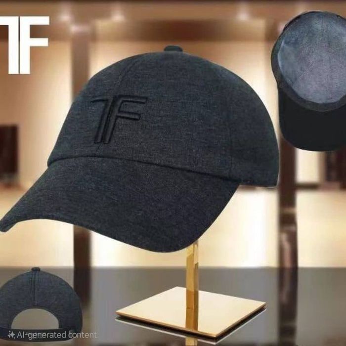 Sapca Hermes Tom Ford Brunello Cucinelli premium calitate