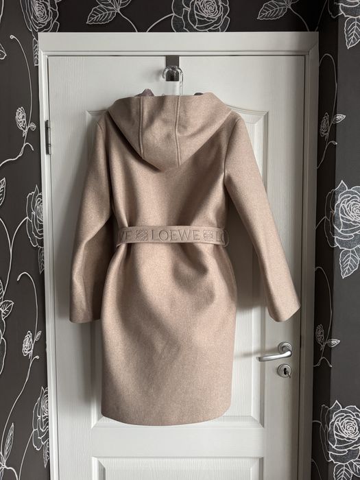 Намалени палта %