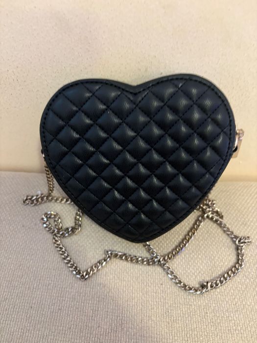 Дамска оригинална чанта Guess Rianne