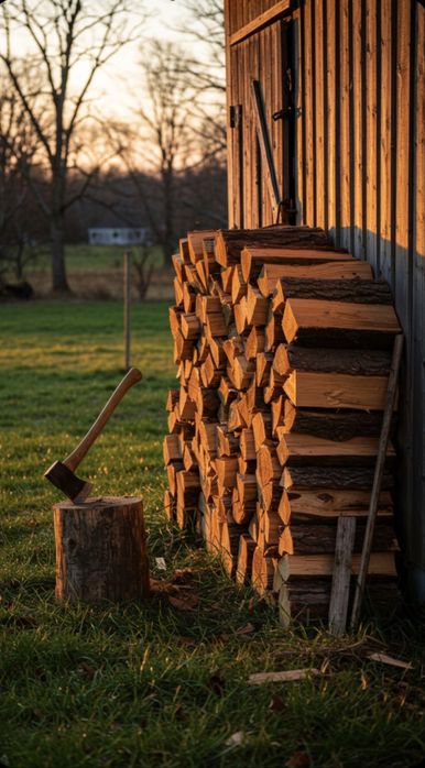 Ofer servicii de lucru manual