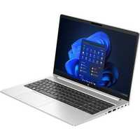 Ноутбук HP ProBook 450 G10 (816G5EA)