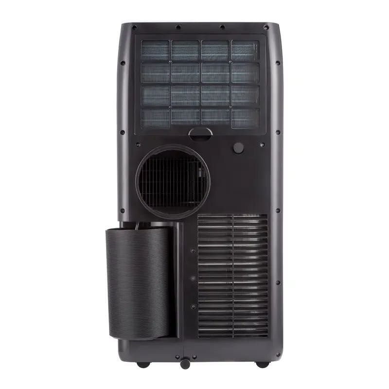 Кондиционер Electrolux EACM-12 FM/N3 белый