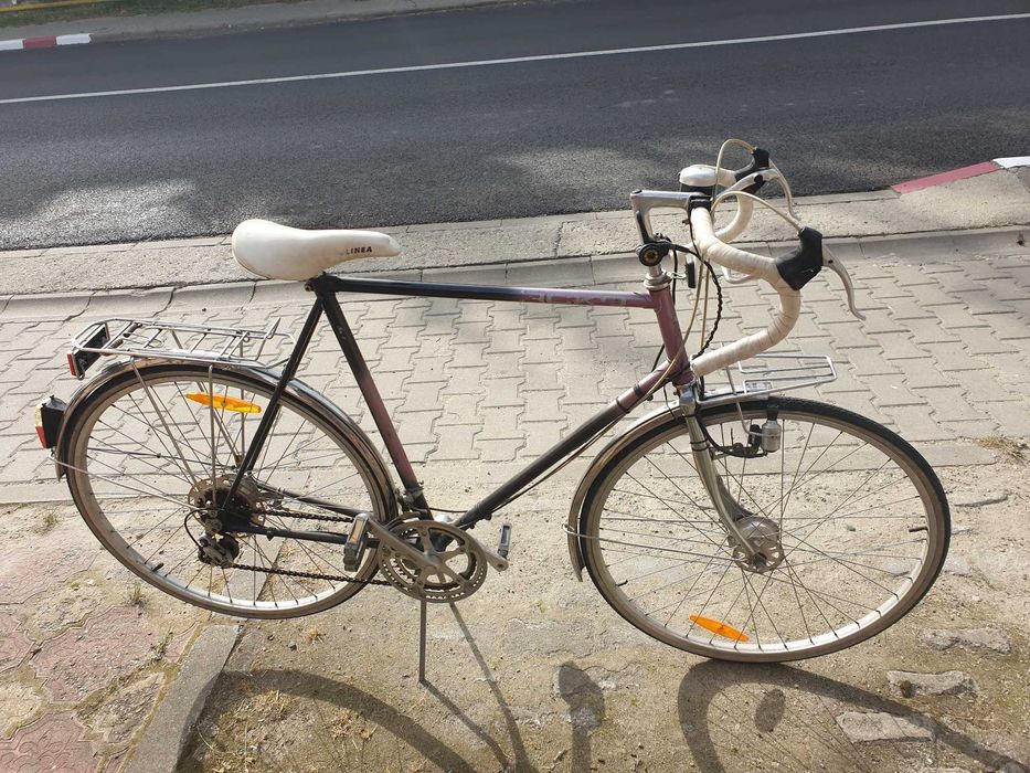 Bicicleta semicursiera-Rokc-Import-Biciclete-Adulti-Copii