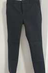 Pantaloni Stradivarius 34