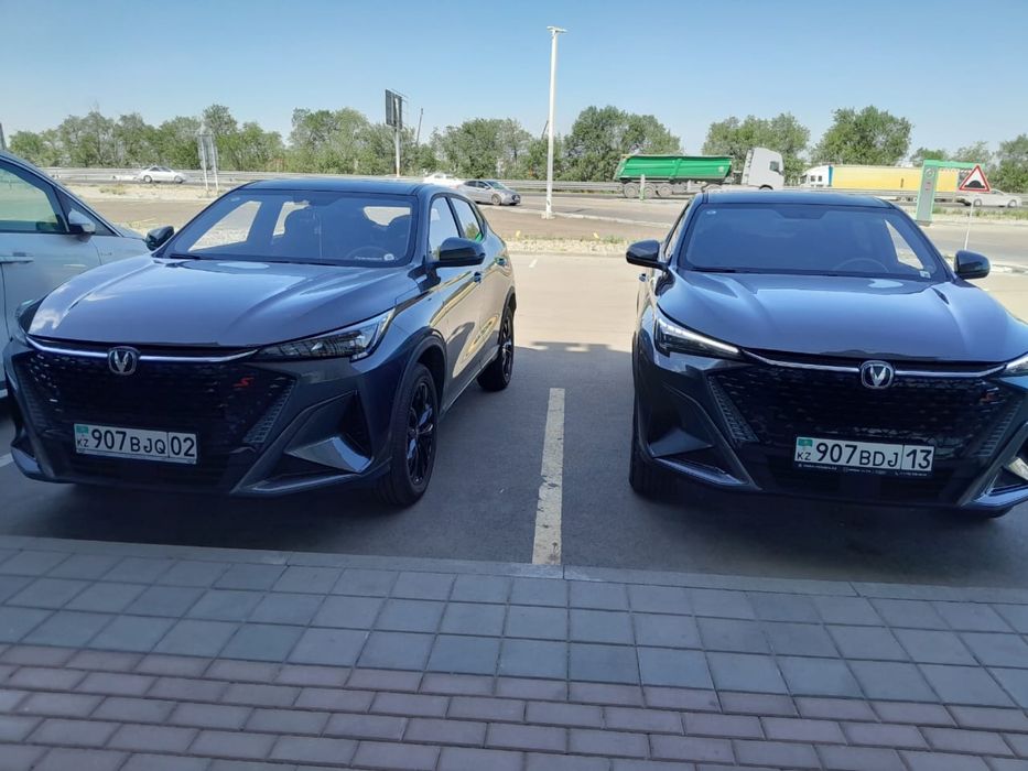 Авто аренда план