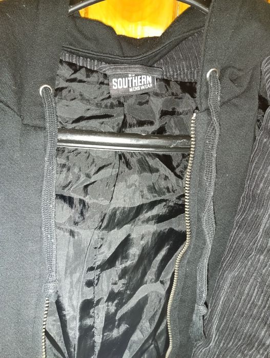 Tom Moore сако с качулка L/XL - 15 лв