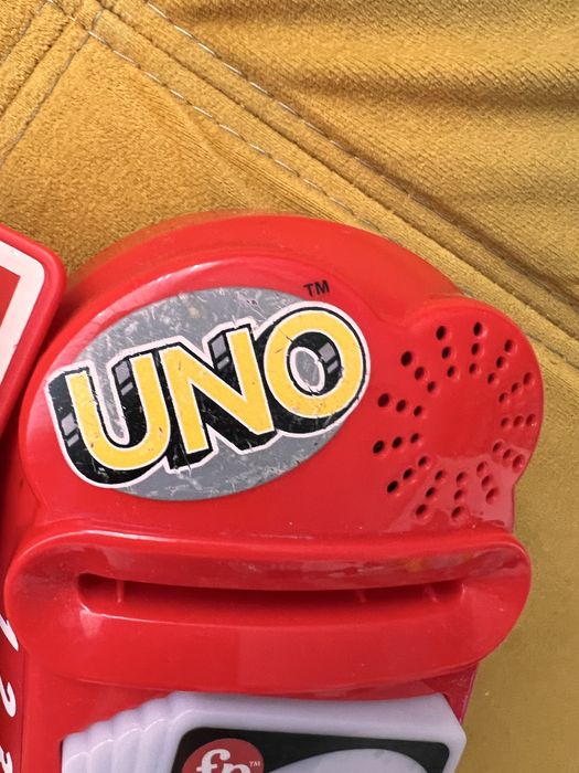 Fisher Price Lego Purse pets чанта My garden baby NaNaNa doll