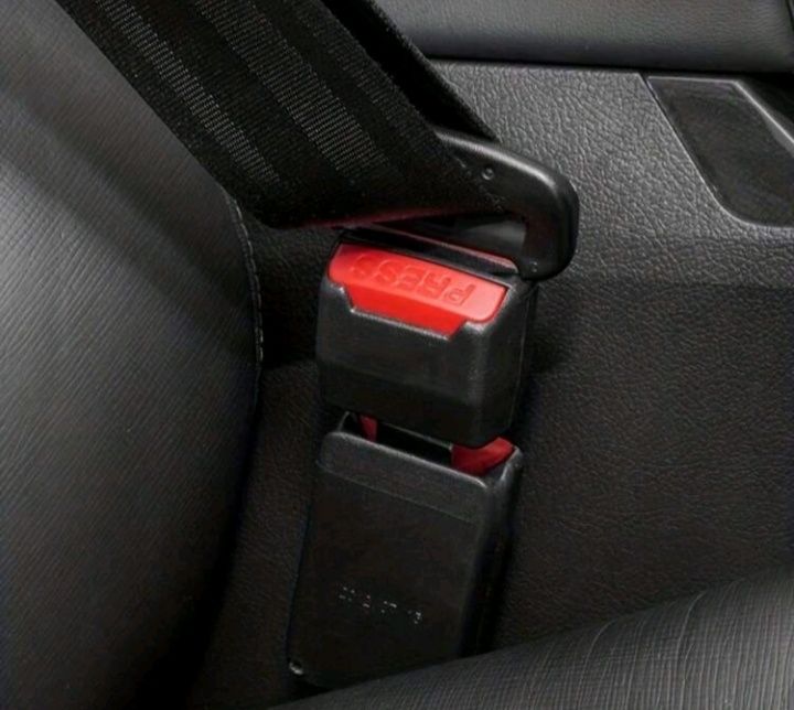 Accesorii pentru centura auto