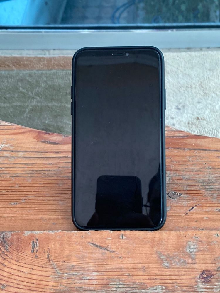 iPhone XS Айфон хс