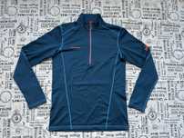 MAMMUT Extreeme original горнище.L