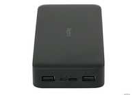 Power Bank Xiaomi Redmi (20000mAh, 18W) PB200LZM-BLACK