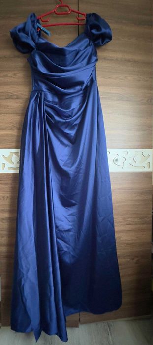 Rochie La faba, nouă, cu eticheta