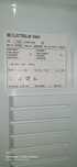 Frigider minibar  silentios,portabil,cu amoniac(absorbtie) ,30l