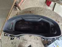 Ceasuri Virtual Cockpit AID Audi Q8 Q7 2019 4K0920790B