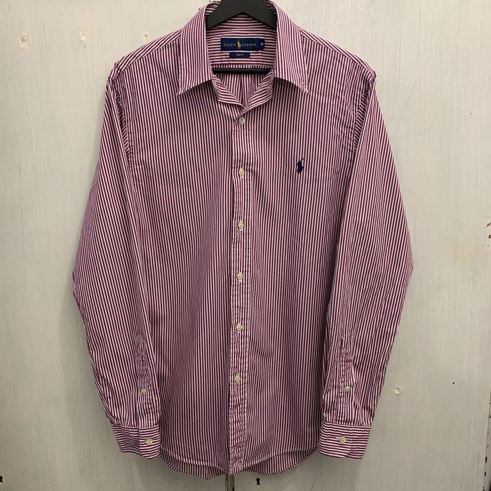 Риза Polo Ralph Lauren