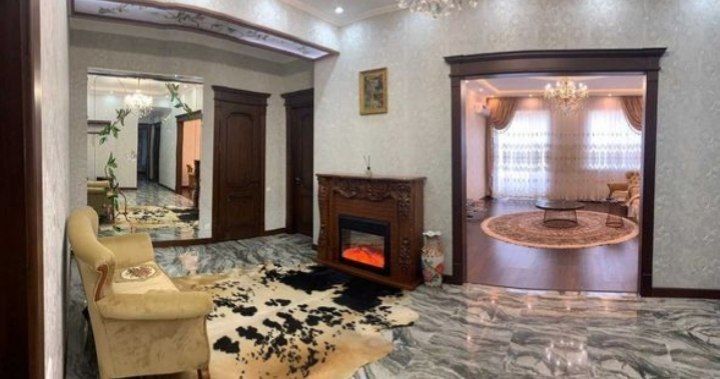 Аренда квартира метро беруний