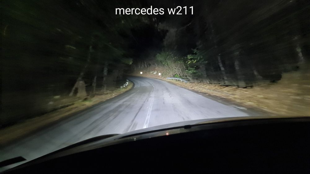 Рециклиране и ремонт на фарове, халогени