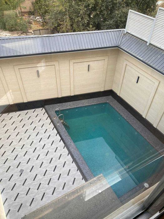 Продается новый Евро Дом Центр Луночарского