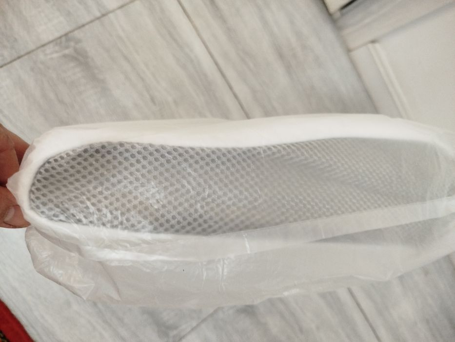 Ортопедические подушки 2 шт