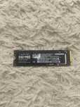 Samsung Ssd 1тб, самсунг Ссд 1тб новый
