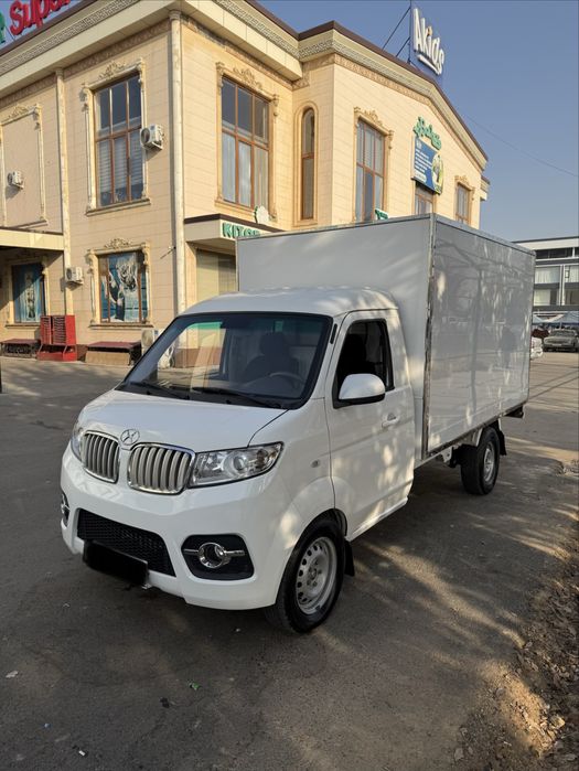 shineray T30 changan 2021 yil metan gazi bor