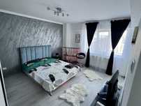 Regim hotelier garsoniera