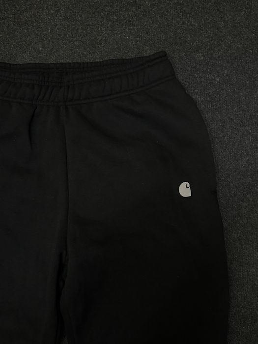 Долнище Carhartt WIP