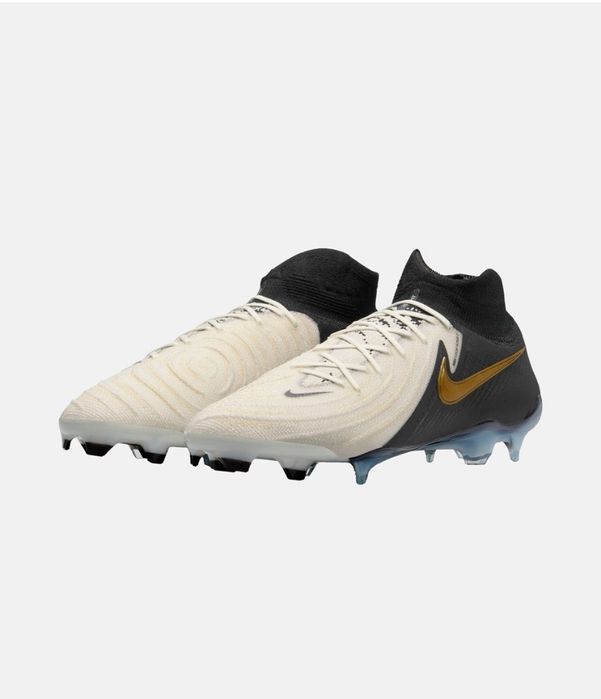 Nike phantom luna 2 elite football boots