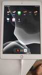 Ipad 6 32 GB stare exceptionala
