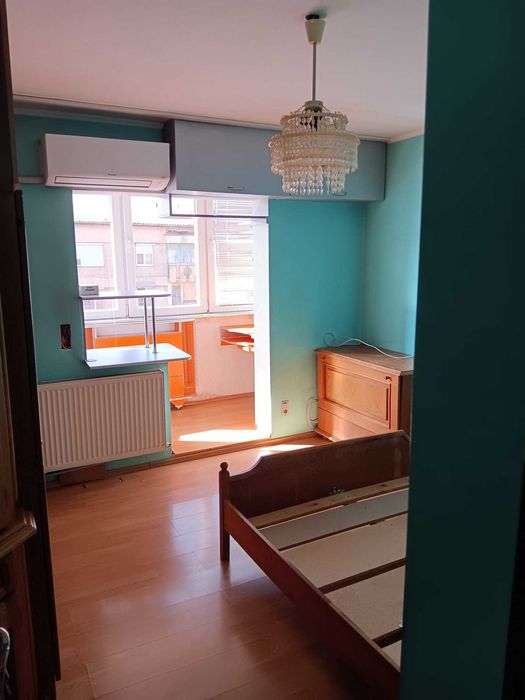 Direct de la proprietar apartament cu 3 camere