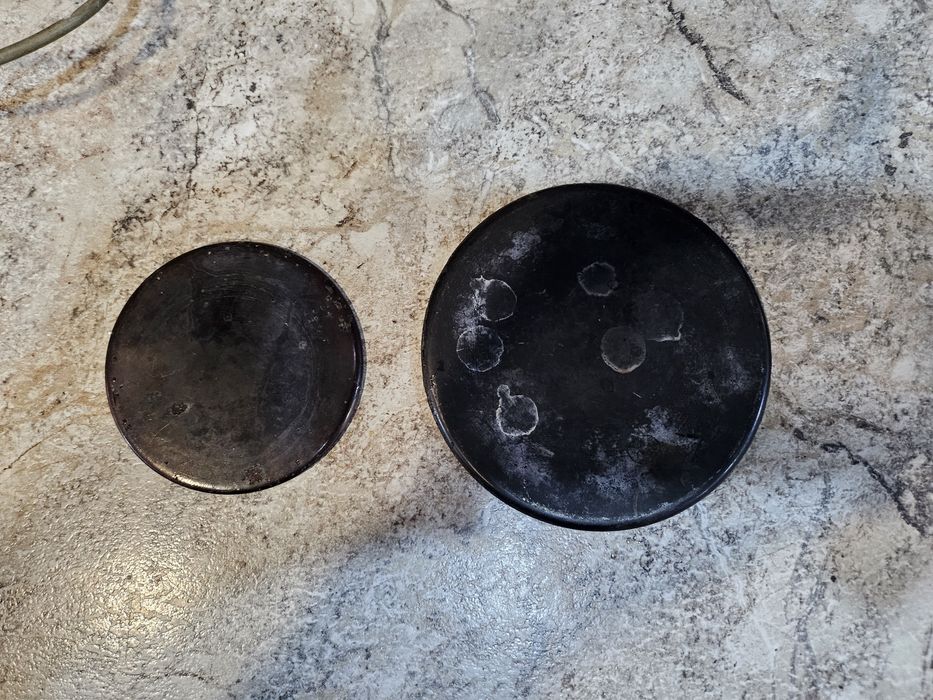 Блинчики конфорки от  газовой плиты, газплиты