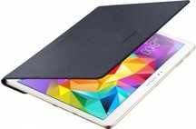 Samsung galaxy TAB S Simple cover чехол для 8.4’’