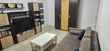 Proprietar vand apartament 2 camere