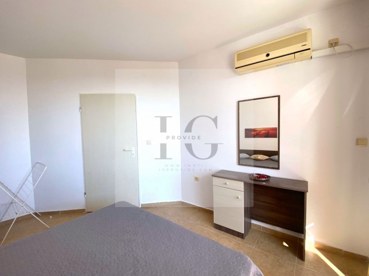 Продава се Двустаен апартамент в Ахелой - 65 кв.м за 839 €/кв.м - Снимка #1
