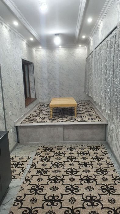 Ищем сожительниц