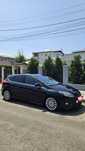 Ford Focus ST Mk3
