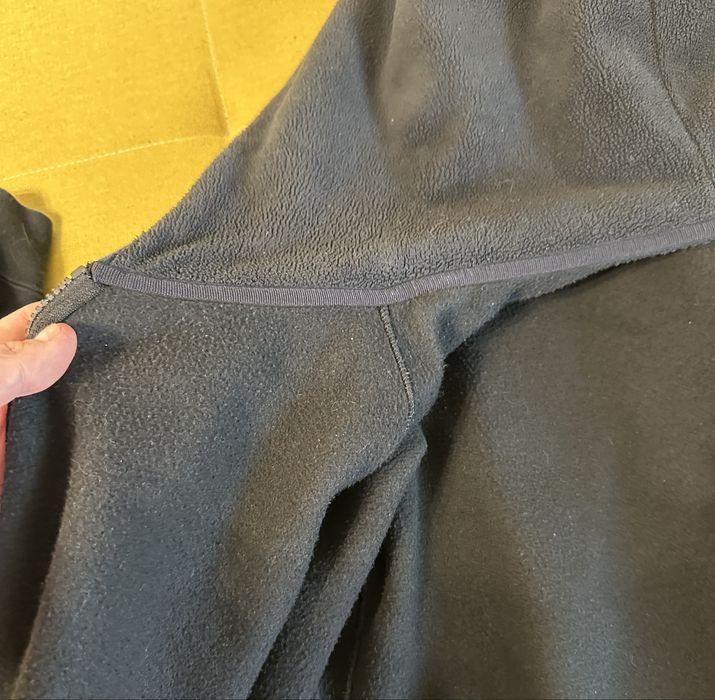 Hanorac Barbati Jordan Marimea XXL purtat