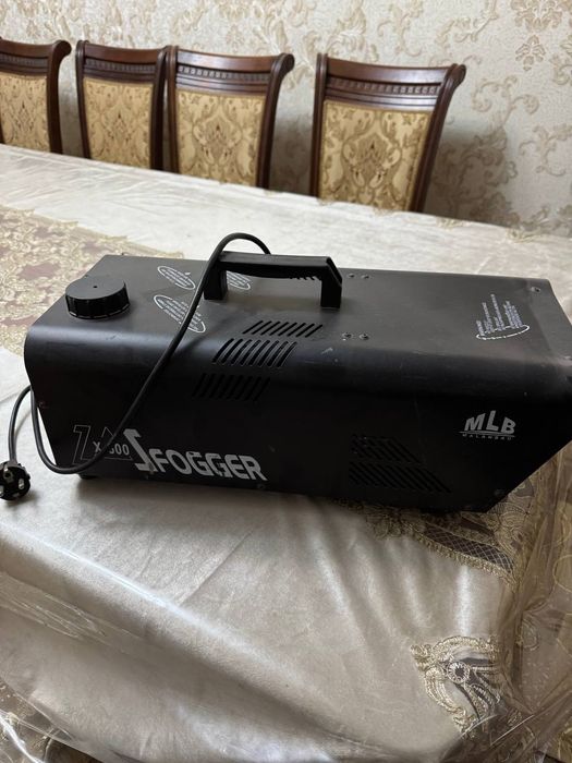 Музыкальные инструменты