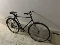 Velosiped aist 26