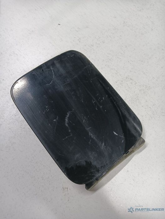 Capac rezervor combustibil AUDI A4 III 8EC, B7 2004 - 2008