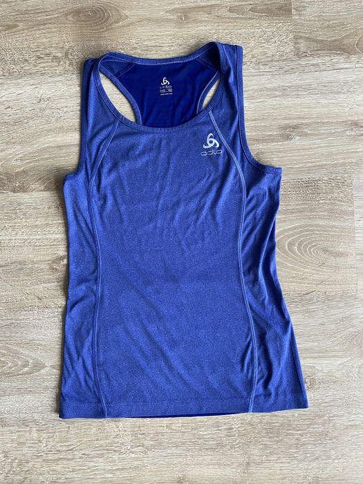 Bluza sport / maieu Odlo