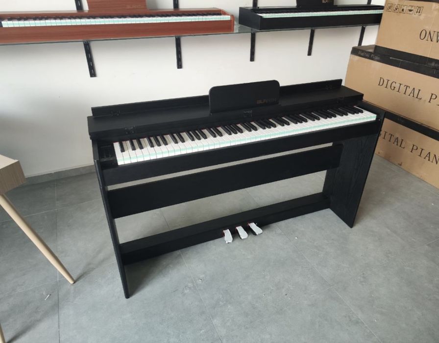 Pianinalar optm tashkent